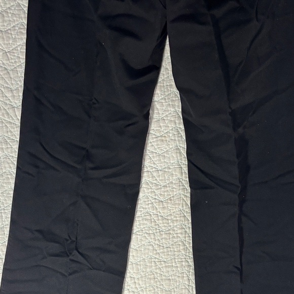 Maurices Black Women's Trousers - Picture 6 of 7